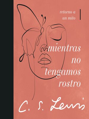 cover image of Mientras no tengamos rostro